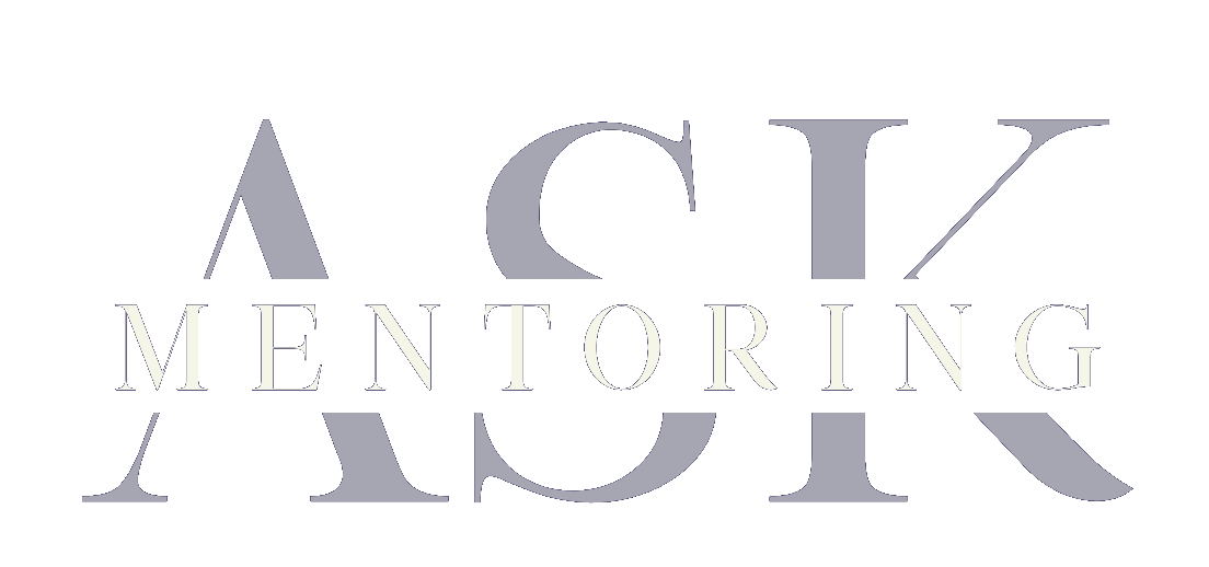 ASK Mentoring
