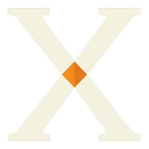 ASK Mentoring Logo