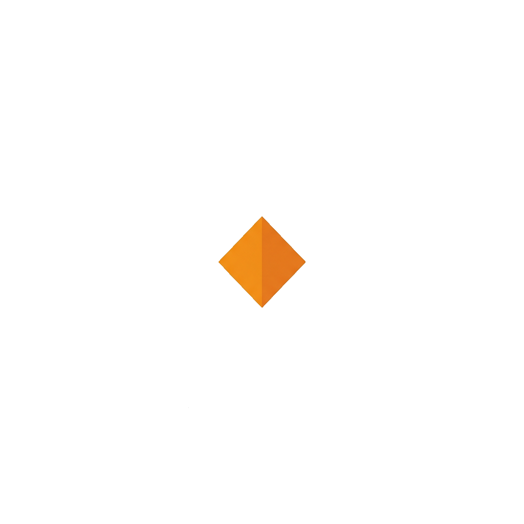 ASK Mentoring Logo